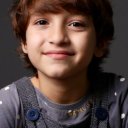 Davi Malizia oyuncusunun filmleri