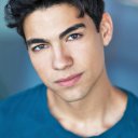 Davi Santos oyuncusunun filmleri