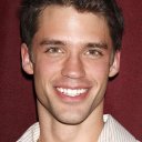 David A. Gregory oyuncusunun filmleri