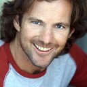 David A. Lockhart oyuncusunun filmleri