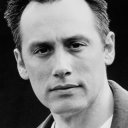 David Aaron Baker oyuncusunun filmleri