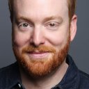 David Abeles oyuncusunun filmleri