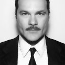 David Agranov oyuncusunun filmleri