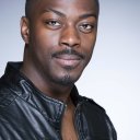 David Ajala oyuncusunun filmleri