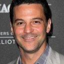 David Alan Basche oyuncusunun filmleri