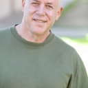 David Alan Graf oyuncusunun filmleri