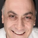 David Alaverdyan oyuncusunun filmleri