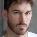 David Alexander Flinn oyuncusunun filmleri