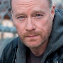 David Alexander oyuncusunun filmleri