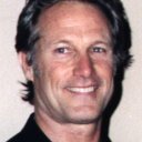 David Allen Brooks oyuncusunun filmleri