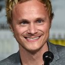 David Anders oyuncusunun filmleri