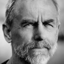 David Andrews oyuncusunun filmleri