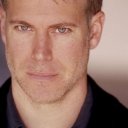 David Andriole oyuncusunun filmleri