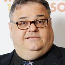 David Anthony Higgins oyuncusunun filmleri