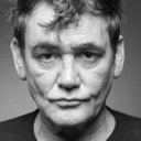 David Argue oyuncusunun filmleri