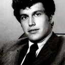 David Arkin oyuncusunun filmleri