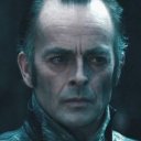 David Aston oyuncusunun filmleri