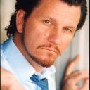 David Atkinson oyuncusunun filmleri