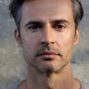 David Atrakchi oyuncusunun filmleri