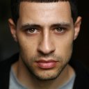 David Avery oyuncusunun filmleri