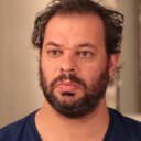 David Ayala oyuncusunun filmleri