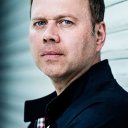 David Baalcke oyuncusunun filmleri