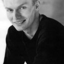 David Backus oyuncusunun filmleri