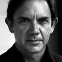 David Bamber oyuncusunun filmleri