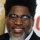David Banner oyuncusunun filmleri