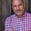 David Basila oyuncusunun filmleri