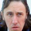 David Battley oyuncusunun filmleri