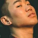 David Beat oyuncusunun filmleri