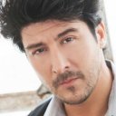 David Belle oyuncusunun filmleri