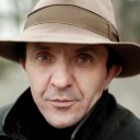 David Bennent oyuncusunun filmleri