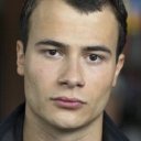 David Berton oyuncusunun filmleri