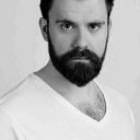 David Blanka oyuncusunun filmleri