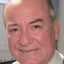 David Born oyuncusunun filmleri