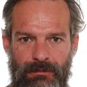 David Bowles oyuncusunun filmleri