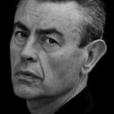 David Brandon oyuncusunun filmleri