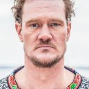 David Bredin oyuncusunun filmleri