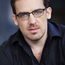 David Breen oyuncusunun filmleri