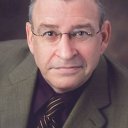 David Brisbin oyuncusunun filmleri