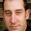 David Brown oyuncusunun filmleri