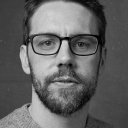 David Brückner oyuncusunun filmleri