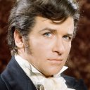 David Buck oyuncusunun filmleri