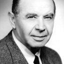 David Burns oyuncusunun filmleri