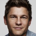 David Burtka oyuncusunun filmleri