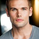 David Cade oyuncusunun filmleri