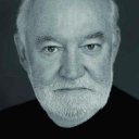 David Calder oyuncusunun filmleri