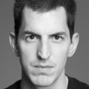 David Calderón oyuncusunun filmleri